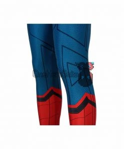 OneHeroSuits Zentai/Jumpsuit Spider-man Classic Suit Far From Home Spider Bodysuit