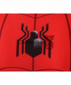 OneHeroSuits Zentai/Jumpsuit Spider-man Classic Suit Far From Home Spider Bodysuit
