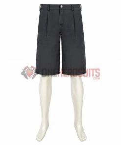 OneHeroSuits Miles Morales Spider-man Costumes Miles Morales Cosplay Suit Zentai/Jumpsuit