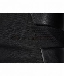 Nightwing Cosplay Costumes Gotham Knights OneHeroSuits