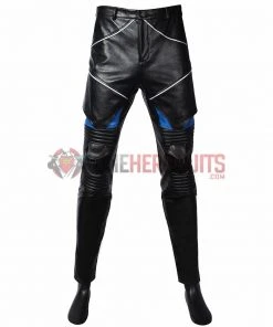 Nightwing Cosplay Costumes Gotham Knights OneHeroSuits