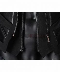 Nightwing Cosplay Costumes Gotham Knights OneHeroSuits