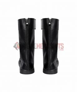 OneHeroSuits The Winter Soldier Cosplay Costumes Bucky Barnes Ver.2 Cosplay Suit