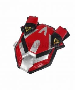 The Falcon And The Winter Soldier Cosplay Costumes The Falcon OneHeroSuits