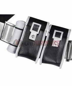 The Falcon And The Winter Soldier Cosplay Costumes The Falcon OneHeroSuits