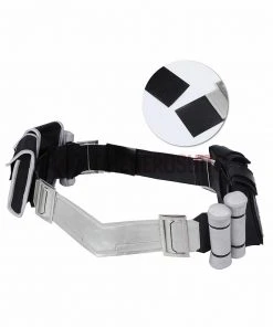 The Falcon And The Winter Soldier Cosplay Costumes The Falcon OneHeroSuits