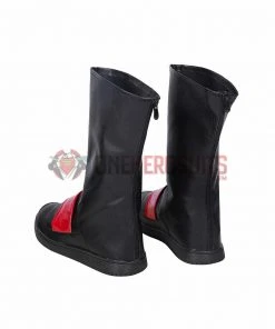 The Falcon And The Winter Soldier Cosplay Costumes The Falcon OneHeroSuits