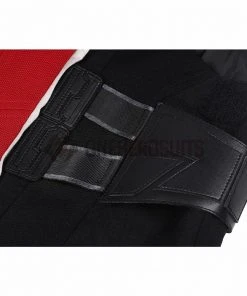 The Falcon And The Winter Soldier Cosplay Costumes The Falcon OneHeroSuits