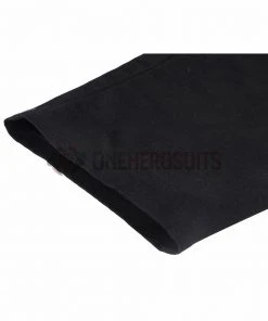 The Falcon And The Winter Soldier Cosplay Costumes The Falcon OneHeroSuits