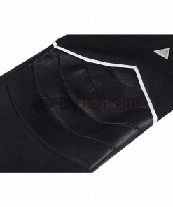 The Falcon And The Winter Soldier Cosplay Costumes The Falcon OneHeroSuits