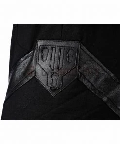 The Falcon And The Winter Soldier Cosplay Costumes The Falcon OneHeroSuits