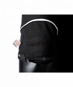 The Falcon And The Winter Soldier Cosplay Costumes The Falcon OneHeroSuits