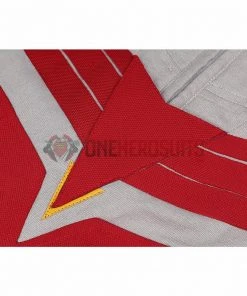 The Falcon And The Winter Soldier Cosplay Costumes The Falcon OneHeroSuits