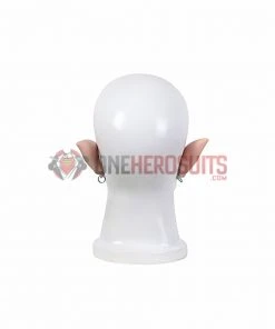 OneHeroSuits Costumes The Legend Of Zelda Cospaly Costume Breath Of The Wild 2 Link Cosplay Suit