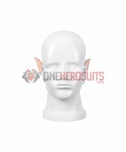 OneHeroSuits Costumes The Legend Of Zelda Cospaly Costume Breath Of The Wild 2 Link Cosplay Suit