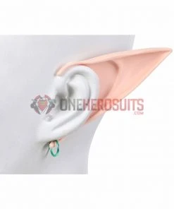 OneHeroSuits Costumes The Legend Of Zelda Cospaly Costume Breath Of The Wild 2 Link Cosplay Suit