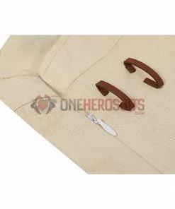 OneHeroSuits Costumes The Legend Of Zelda Cospaly Costume Breath Of The Wild 2 Link Cosplay Suit