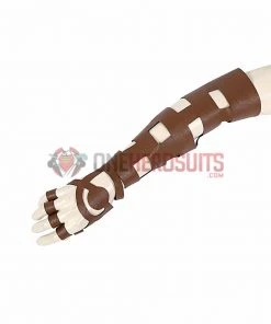 OneHeroSuits Costumes The Legend Of Zelda Cospaly Costume Breath Of The Wild 2 Link Cosplay Suit