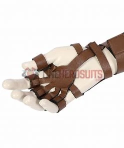 OneHeroSuits Costumes The Legend Of Zelda Cospaly Costume Breath Of The Wild 2 Link Cosplay Suit