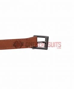 OneHeroSuits Costumes The Legend Of Zelda Cospaly Costume Breath Of The Wild 2 Link Cosplay Suit