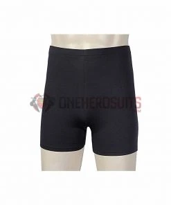 OneHeroSuits Costumes The Legend Of Zelda Cospaly Costume Breath Of The Wild 2 Link Cosplay Suit