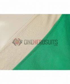 OneHeroSuits Costumes The Legend Of Zelda Cospaly Costume Breath Of The Wild 2 Link Cosplay Suit