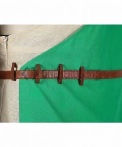 OneHeroSuits Costumes The Legend Of Zelda Cospaly Costume Breath Of The Wild 2 Link Cosplay Suit