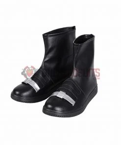 New Captain Ameirca The Falcon Cosplay Shoes By OneHeroSuits Costumes