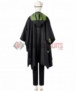 OneHeroSuits Loki Female Cosplay Costume Loki Variant Ver.2 Suit Costumes