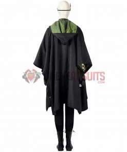 OneHeroSuits Loki Female Cosplay Costume Loki Variant Ver.2 Suit Costumes