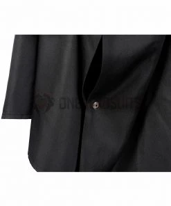 OneHeroSuits Loki Female Cosplay Costume Loki Variant Ver.2 Suit Costumes