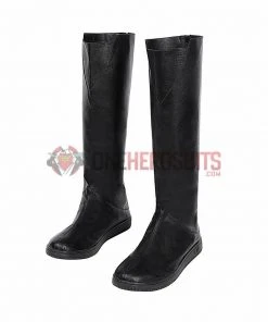 OneHeroSuits Thor S1 Cospaly Boots Loki Cosplay Shoes Costumes