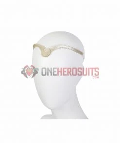 OneHeroSuits Thena Cosplay Costumes Eternals Thena Cosplay Suits