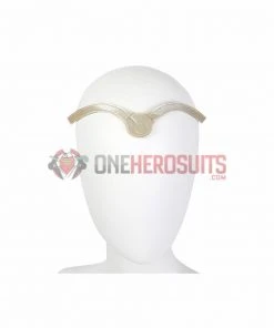 OneHeroSuits Thena Cosplay Costumes Eternals Thena Cosplay Suits