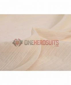 OneHeroSuits Thena Cosplay Costumes Eternals Thena Cosplay Suits