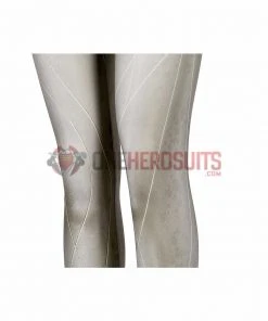 OneHeroSuits Thena Cosplay Costumes Eternals Thena Cosplay Suits