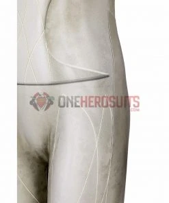 OneHeroSuits Thena Cosplay Costumes Eternals Thena Cosplay Suits