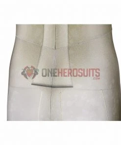 OneHeroSuits Thena Cosplay Costumes Eternals Thena Cosplay Suits