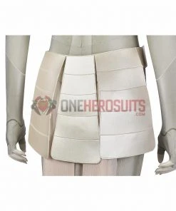 OneHeroSuits Thena Cosplay Costumes Eternals Thena Cosplay Suits