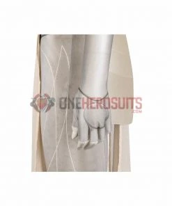 OneHeroSuits Thena Cosplay Costumes Eternals Thena Cosplay Suits