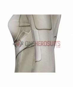 OneHeroSuits Thena Cosplay Costumes Eternals Thena Cosplay Suits