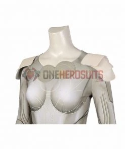 OneHeroSuits Thena Cosplay Costumes Eternals Thena Cosplay Suits
