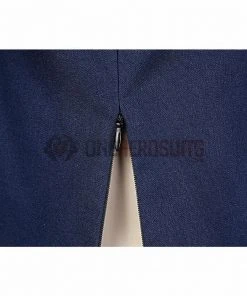 OneHeroSuits Spider-Man 3 No Way Home Cospaly Costume Doctor Strange Cosplay Suit Costumes