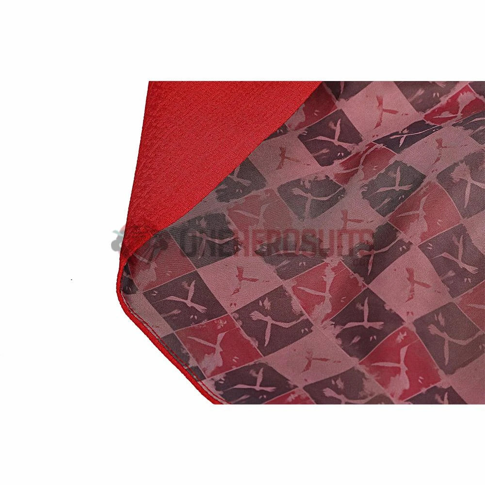 OneHeroSuits Spider-Man 3 No Way Home Cospaly Costume Doctor Strange Cosplay Suit Costumes