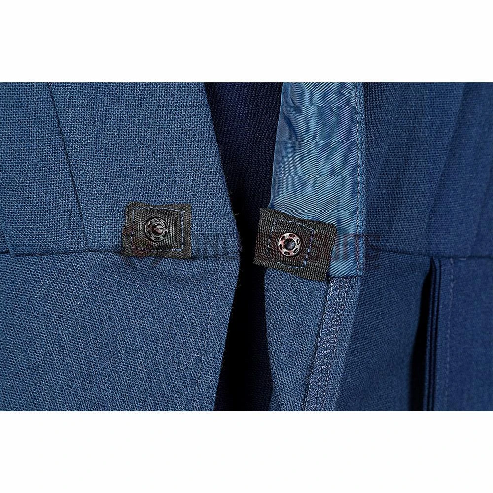 OneHeroSuits Spider-Man 3 No Way Home Cospaly Costume Doctor Strange Cosplay Suit Costumes