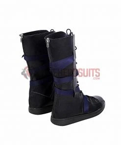 OneHeroSuits Spider-Man 3 No Way Home Cospaly Costume Doctor Strange Cosplay Suit Costumes