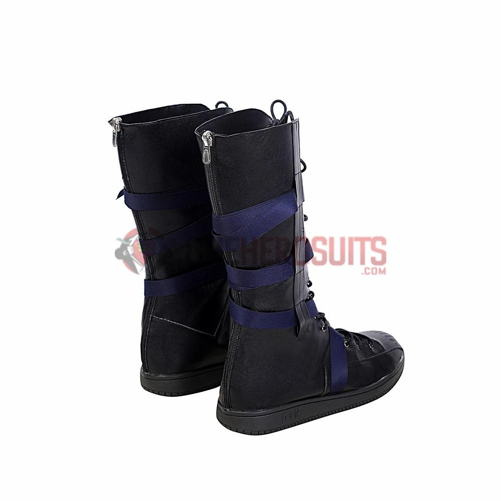 OneHeroSuits Spider-Man 3 No Way Home Cospaly Costume Doctor Strange Cosplay Suit Costumes