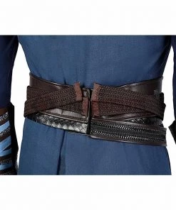 OneHeroSuits Spider-Man 3 No Way Home Cospaly Costume Doctor Strange Cosplay Suit Costumes