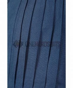 OneHeroSuits Spider-Man 3 No Way Home Cospaly Costume Doctor Strange Cosplay Suit Costumes