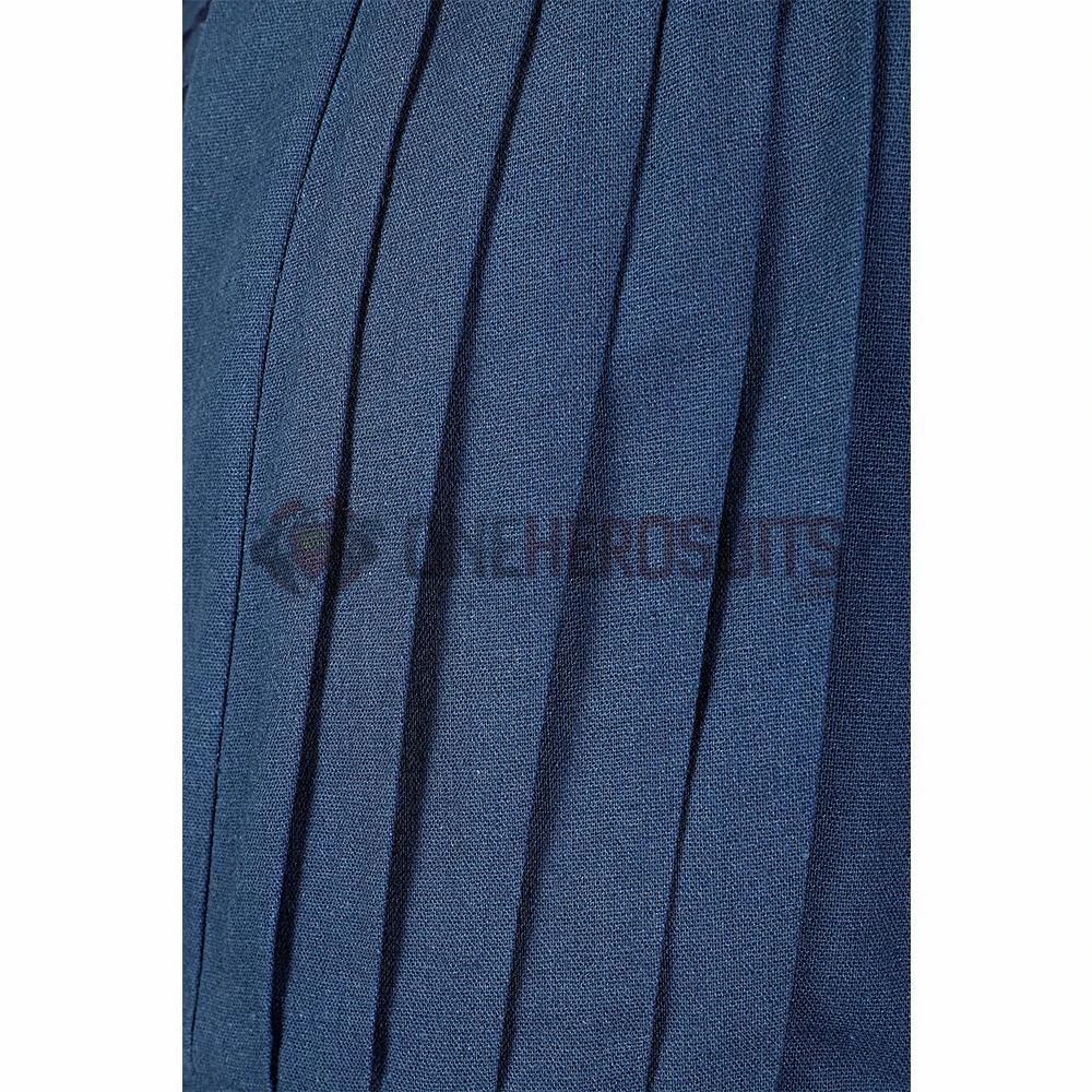 OneHeroSuits Spider-Man 3 No Way Home Cospaly Costume Doctor Strange Cosplay Suit Costumes